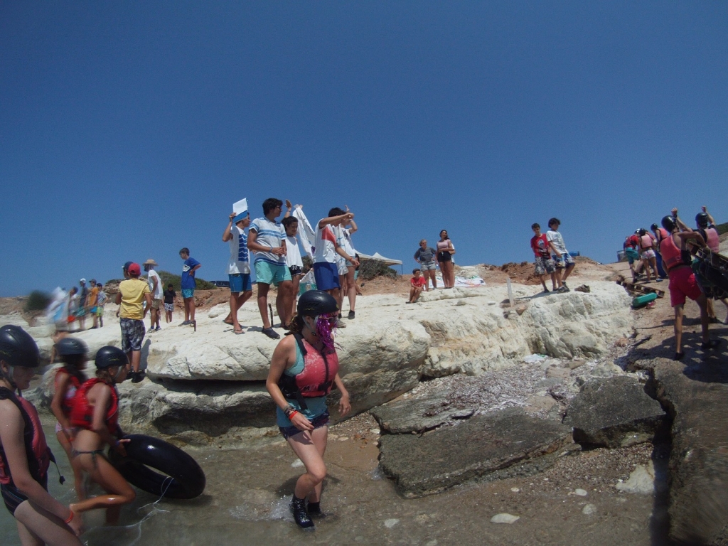 Village Camps International Summer Camp Paphos, Cyprus 2015-07-10 https://www.villagecamps.com/journals_admin/images/1217-6079-32FILE0027 1.JPG.jpg